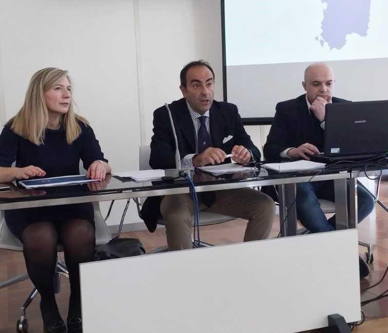 Porti, boom di passeggeri A Olbia 2 milioni e mezzo 