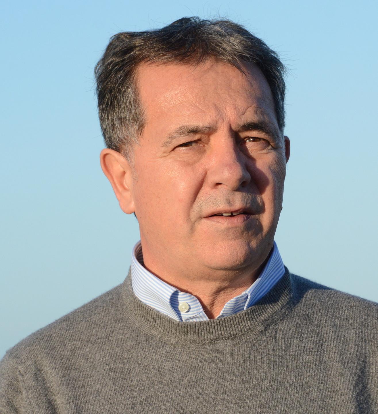 Nuoro capitale della cultura, i sindaci in coro: rappresenta tutta l’isola 