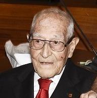 Ufficiali in congedo: il capitano Cadoni socio ad honorem