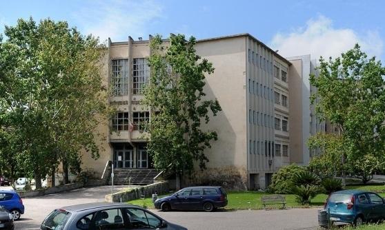 Giustizia, con le riforme un passo indietro