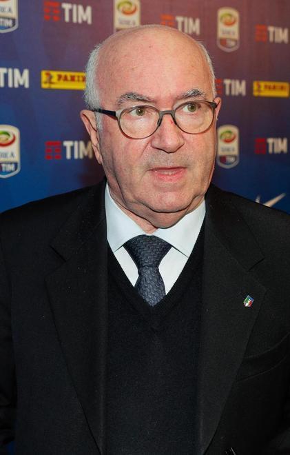 Diritti tv e Figc: la Lega di A al bivio 