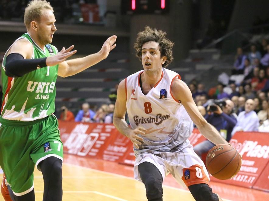 Della Valle: «E ora vinciamo anche in Italia» 