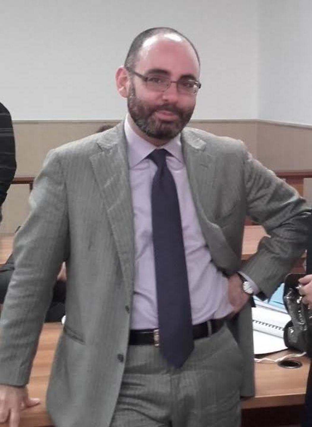 Estorsioni su internet: appello alle altre vittime 