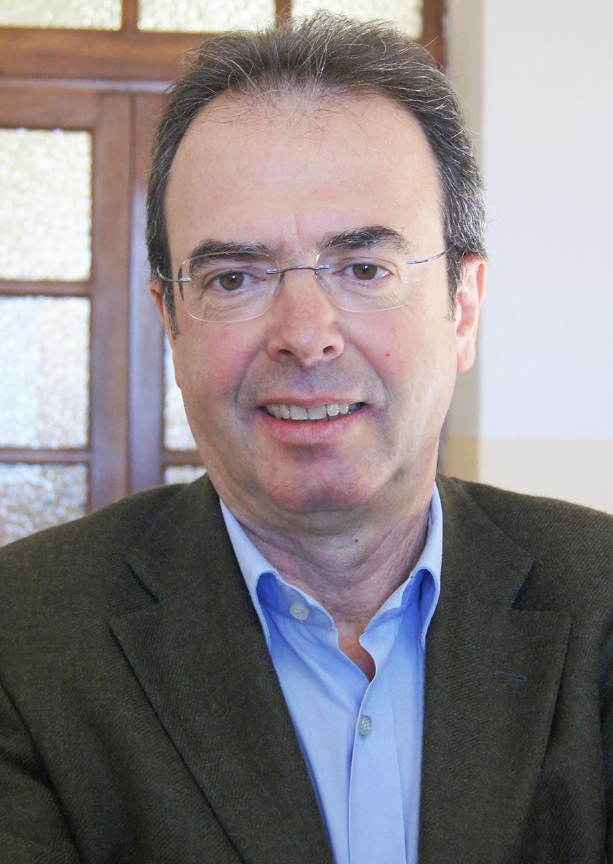 Minoranza al contrattacco «Solo parole, niente fatti» 