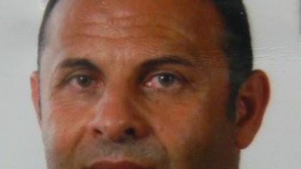 Mario Cannizzo denuncia il pentito Valerio