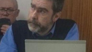 Una rete di 51 cittadini contro l’azione dei ladri