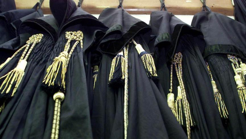 Reggio Emilia, la Camera penale vuole dare le pagelle alla stampa locale