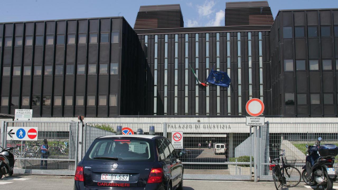Provocò un incidente e fuggì, un anno e due mesi in carcere