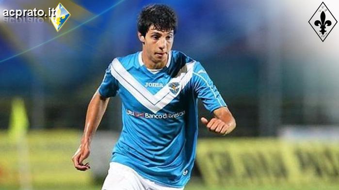 Fabio Bertoli