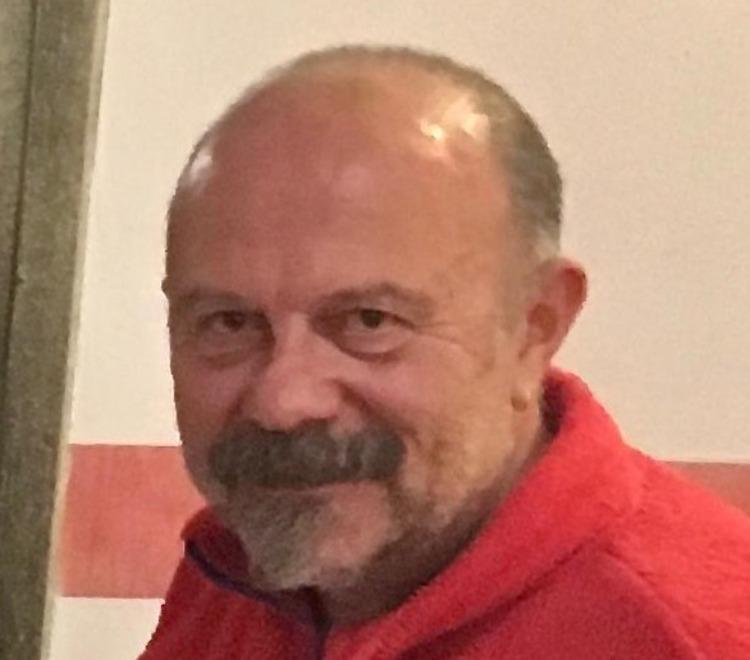 San Felice. Oggi l’addio a Ragazzi travolto da un’auto