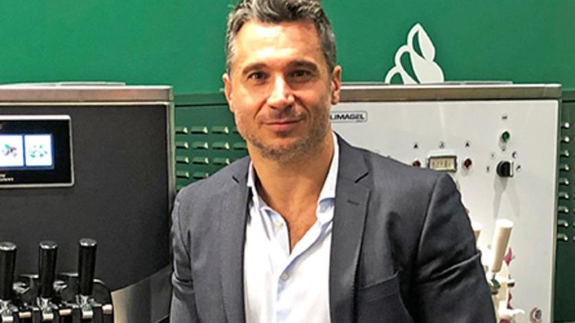 Spm acquisisce Klimagel e costruirà nuovo stabilimento