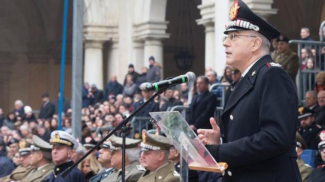 L’Accademia fa 199: «Sappiate osare»