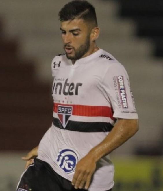 Tutto per Bonifazi La Spal aspetterà il centrale del Torino