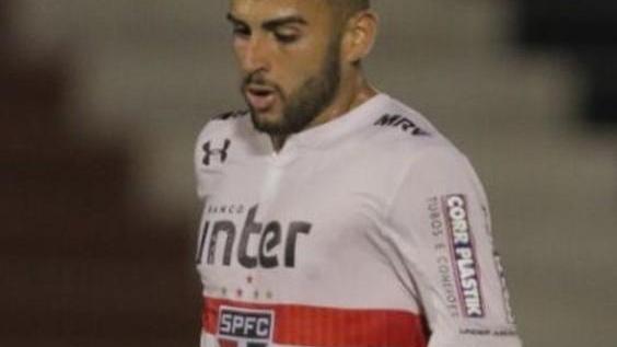 Tutto per Bonifazi La Spal aspetterà il centrale del Torino