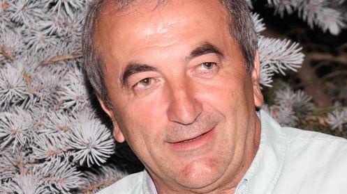 Debito comunale, opposizioni all’attacco