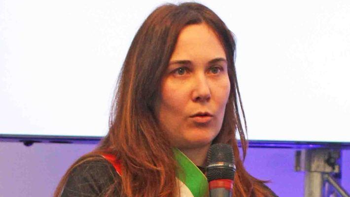 Solo donne per Forza Italia Peruffo e Coletti in pole