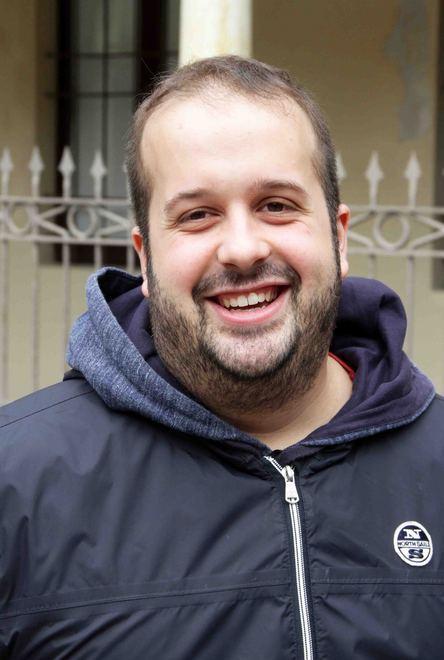 Bertolasi (Pd): niente spazi a chi discrimina