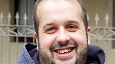 Bertolasi (Pd): niente spazi a chi discrimina