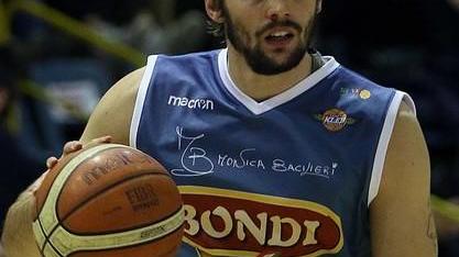 «Andiamo a Bologna con l’elmetto in testa a difendere duro»