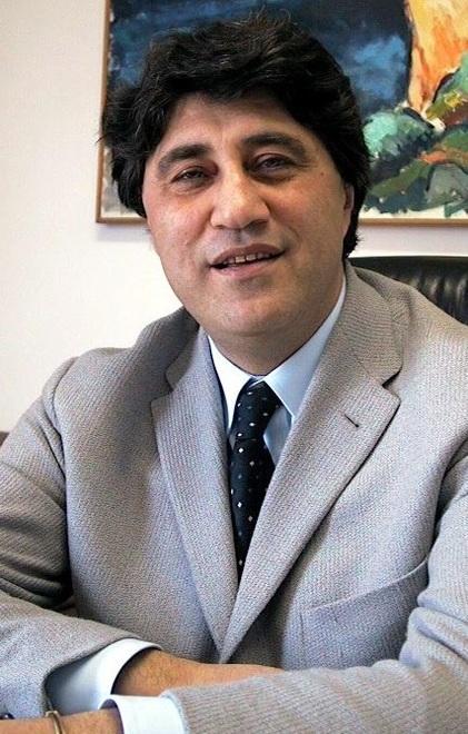 Chiusa la causa civile per i soldi alla principessa araba