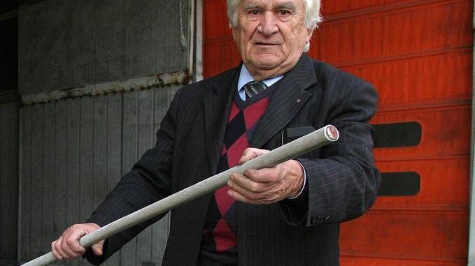 «L’industria è in ripresa Più fatturato e assunzioni»