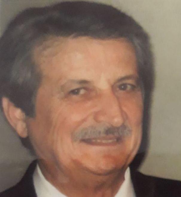 Addio a “Tiziano” Bigliardi storico tifoso della Reggiana