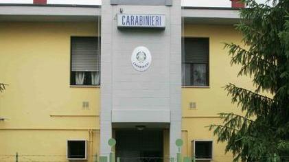 A 16 anni con droga e bilancino