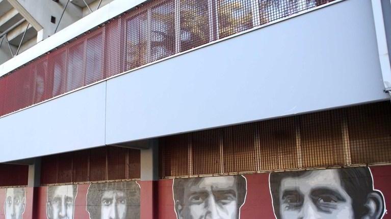«Finalmente si torna al Mirabello»
