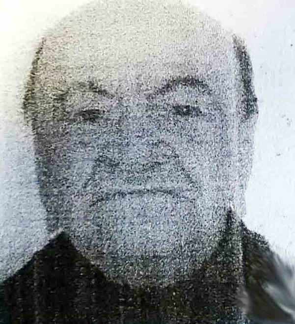 Schianto mortale a Roteglia La salma resta sotto procura
