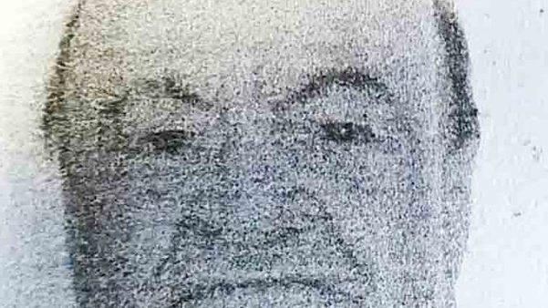 Schianto mortale a Roteglia La salma resta sotto procura
