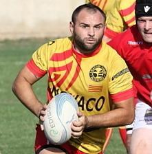 B di rugby, l’Alghero oggi ospita il Sondrio per ritrovare la vetta