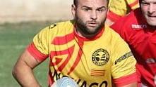 B di rugby, l’Alghero oggi ospita il Sondrio per ritrovare la vetta