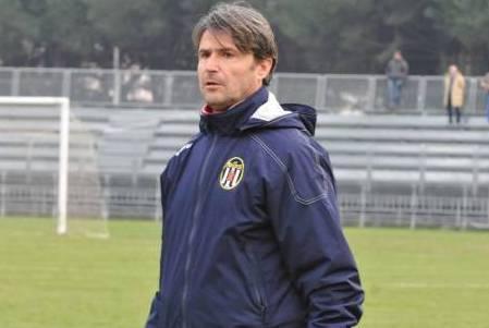 Serie C, contro l’Olbia la carica degli ex portieri