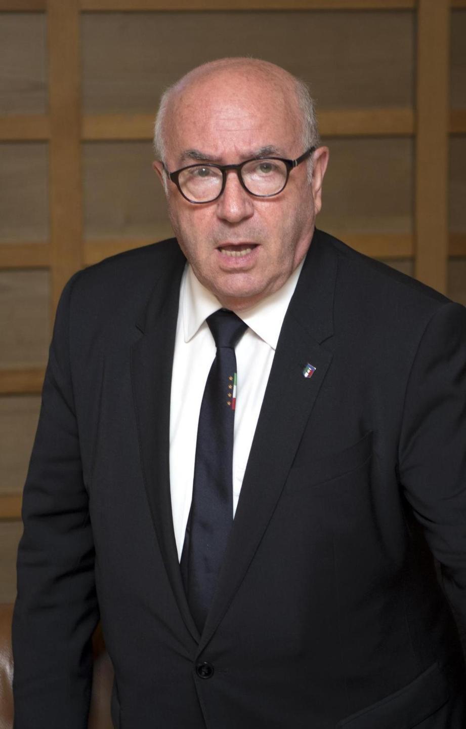 Diritti tv, si tratta 