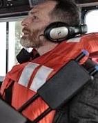 “Eyes” di Alfredo Moreno trionfa al Festival di Los Angeles