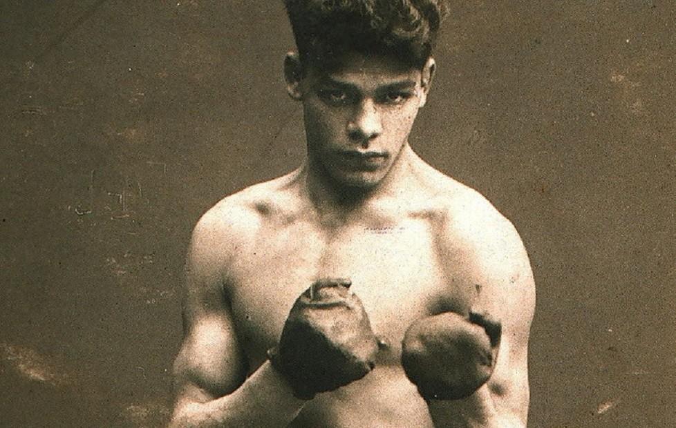 Trollmann, il pugile zingaro ucciso dai nazisti 