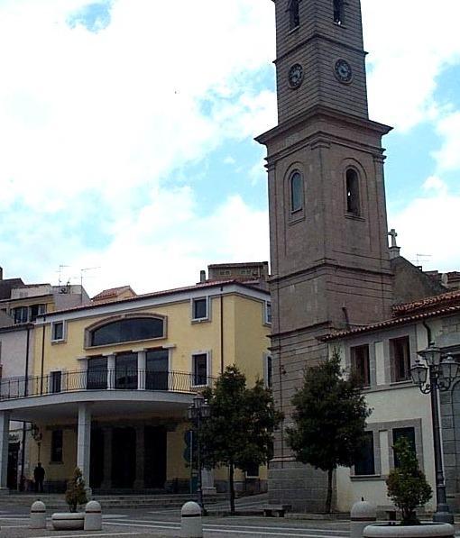 Chiesa gremita per ricordare i due ragazzi