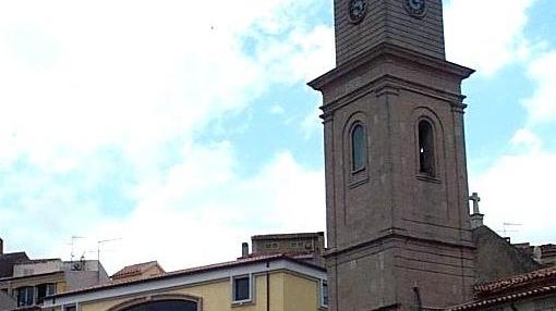 Chiesa gremita per ricordare i due ragazzi