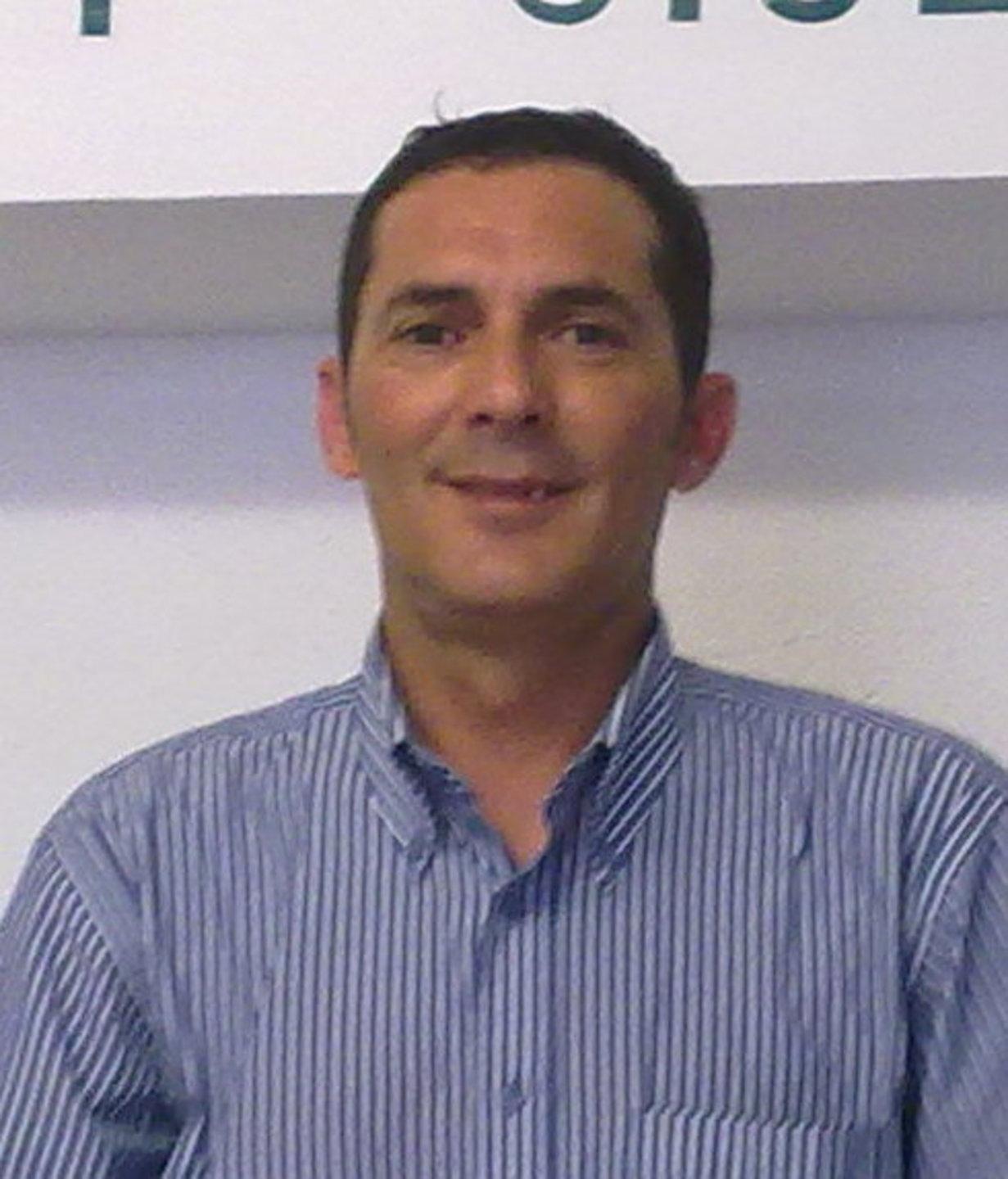 I lavoratori Adigest incrociano le braccia