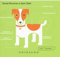 Curare i cani Nuovo manuale 