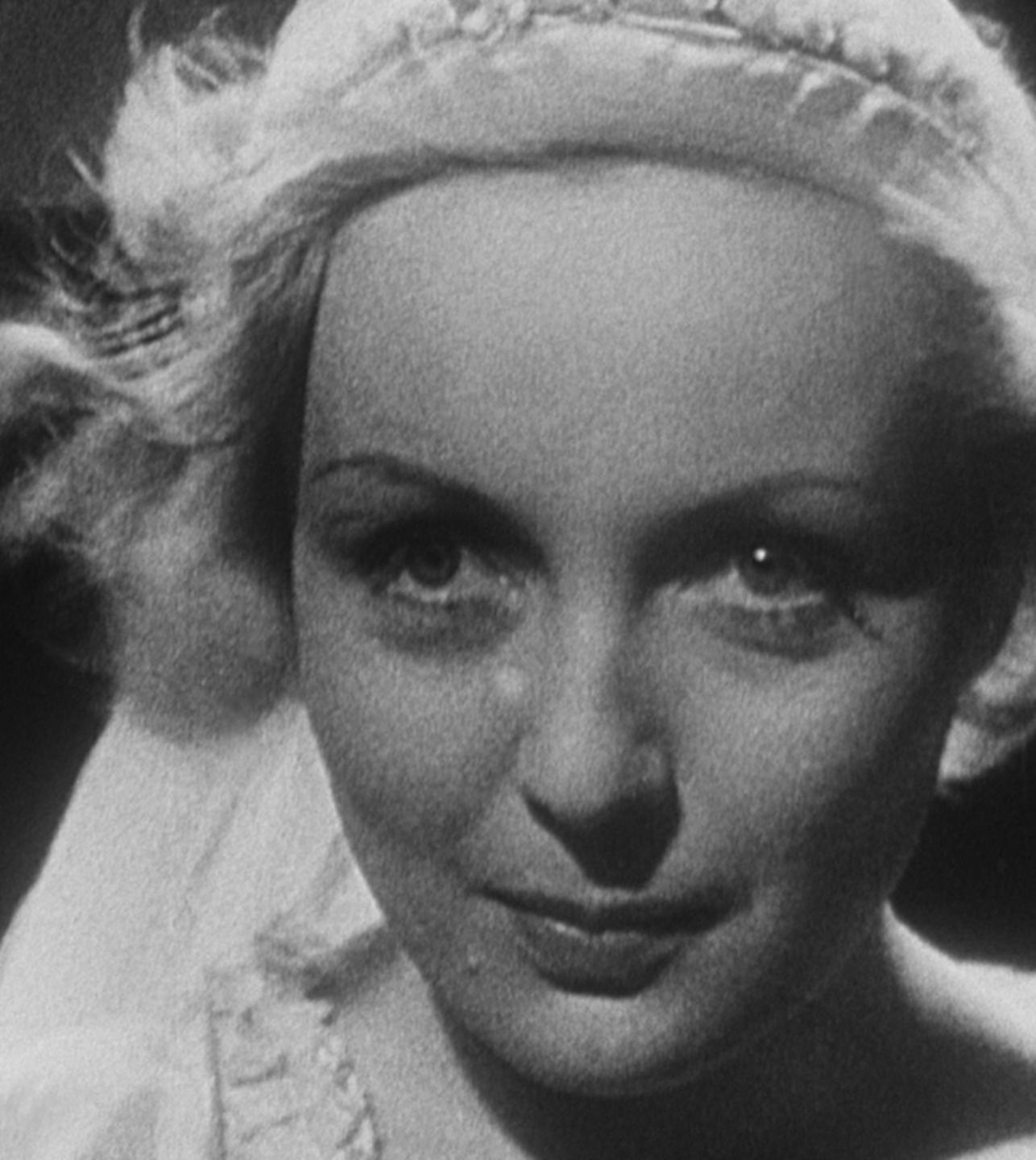 Il capolavoro restaurato