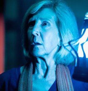 Indagini sovrannaturali