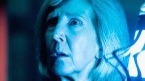 Indagini sovrannaturali