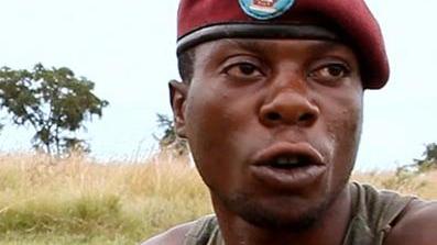 All’Isre “This is Congo”, storia di un conflitto infinito