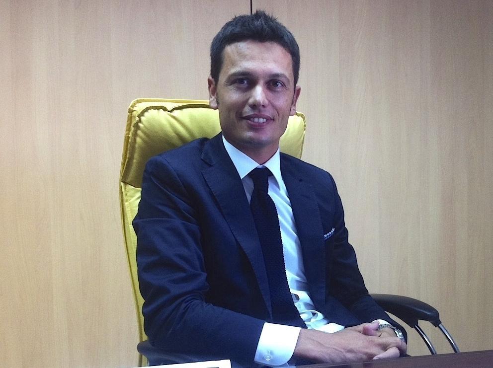 Consorzio industriale: «Gestione pessima» 