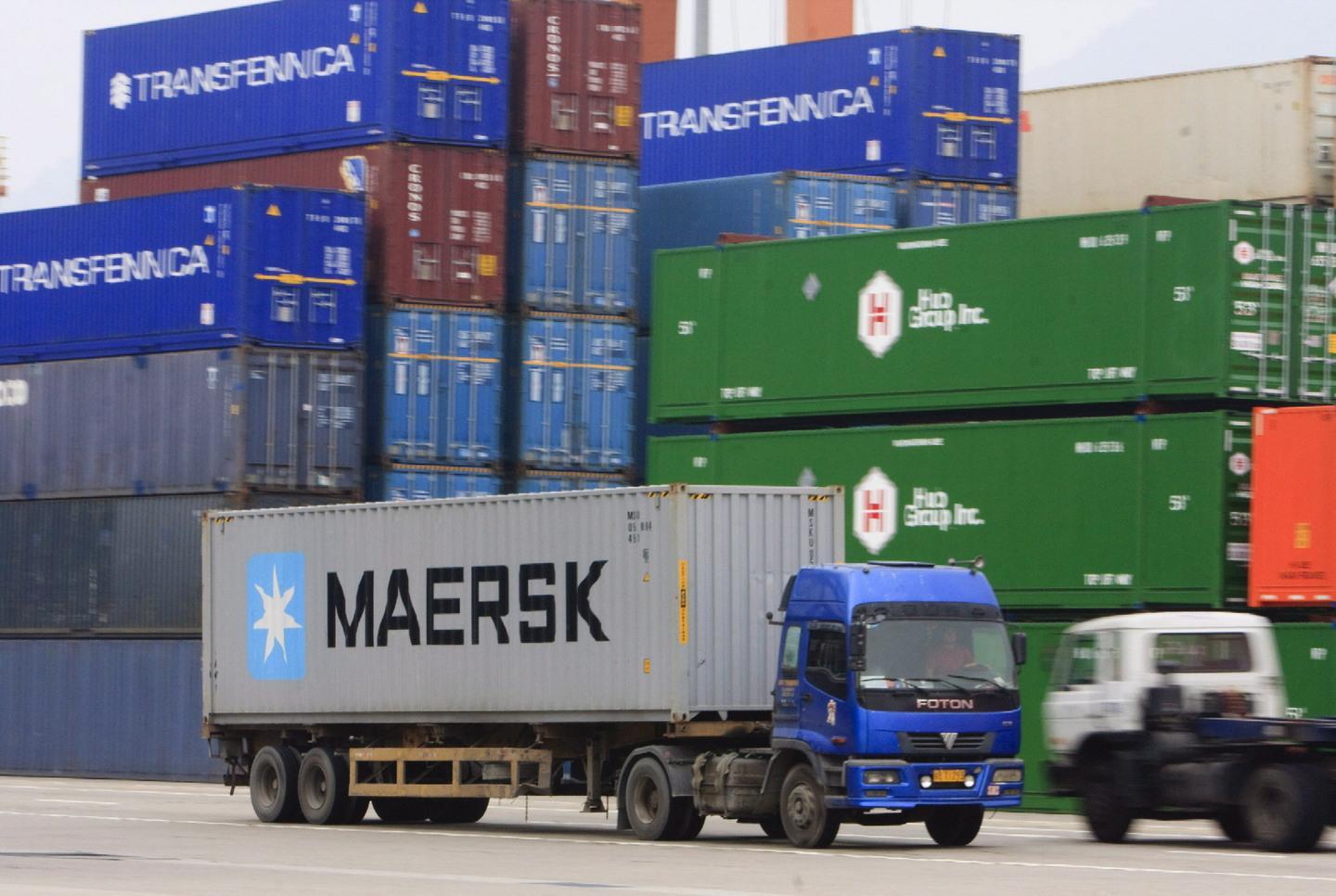 Export Lab, al via la seconda edizione