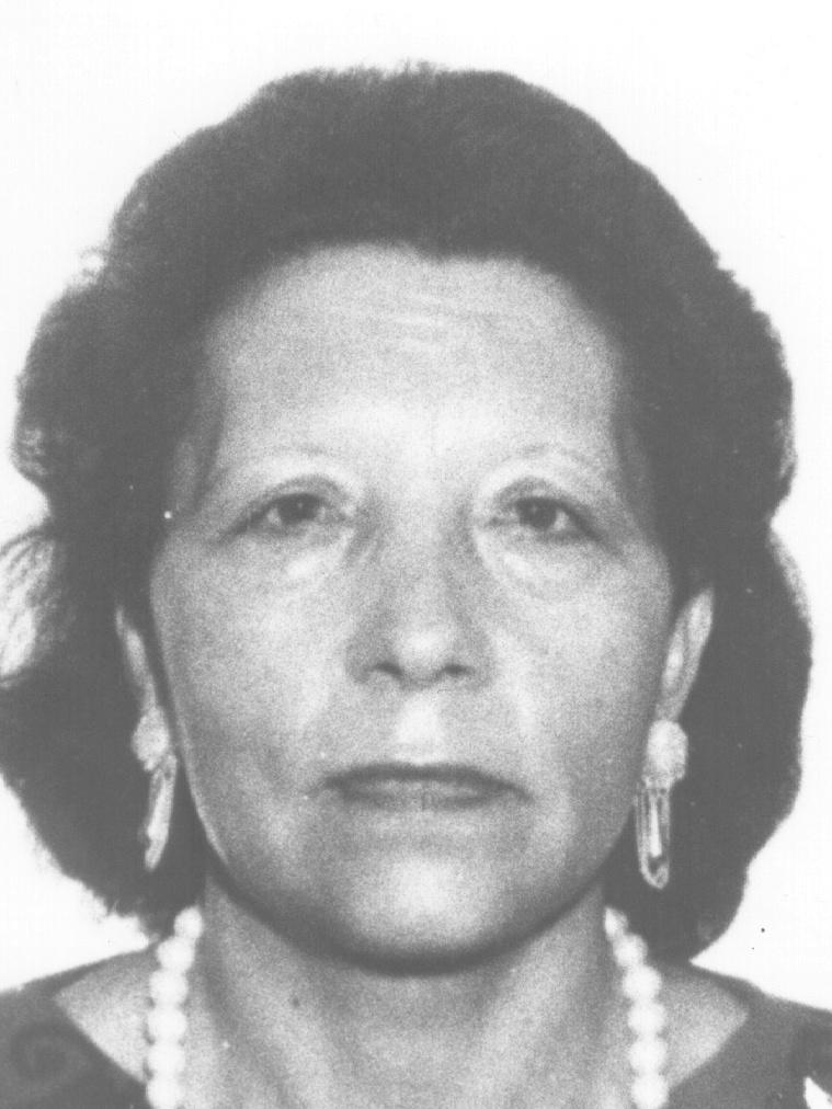 Quattro femminicidi in quegli anni a Olbia 