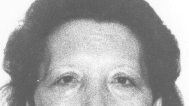 Quattro femminicidi in quegli anni a Olbia