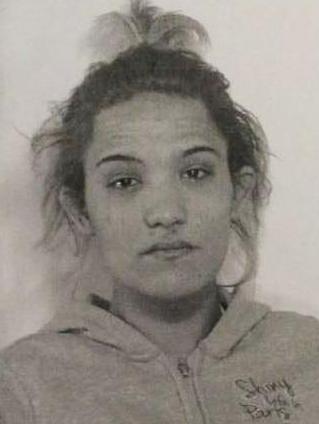 L’aggressione: potrebbe averla strangolata 