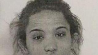 L’aggressione: potrebbe averla strangolata